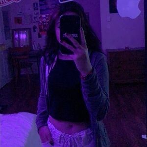 Meet your Posher, Jayda